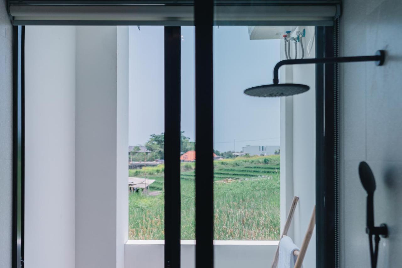 Babali 希腊风格别墅 Villa *